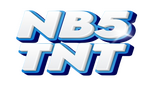GIA TV User Personal Playlist - NB5 TNT  