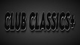 GIA TV User Personal Playlist TV - CLUB CLASSICS+