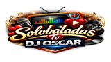 GIA TV User Personal Playlist TV - SOLOBALADAS TV