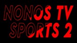 GIA TV User Personal Playlist TV - NONOS TV SPORTS 2 HD