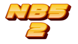 GIA TV User Personal Playlist TV - NB5  2