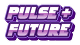 GIA TV User Personal Playlist TV - PULSE+ FUTURE