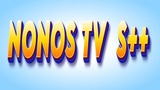 GIA TV User Personal Playlist TV - NONOS TV  S ++