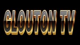 GIA TV User Personal Playlist TV - GLOUTON TV 