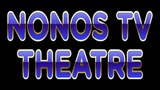 GIA TV User Personal Playlist TV - NONOS TV  THEATRE