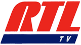GIA TV User Personal Playlist TV - RTL BRETAGNE  