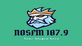 GIA TV User Personal Playlist TV - NOSFM 107.9