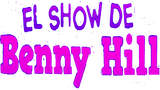 GIA TV User Personal Playlist TV - EL SHOW DE BENNY HILL