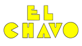 GIA TV User Personal Playlist TV - EL CHAVO TV