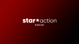 GIA TV User Personal Playlist TV - Star Action Movies
