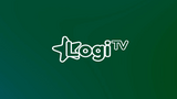 GIA TV User Personal Playlist TV - Logi TV - GIATV Playlist