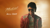 GIA TV User Personal Playlist TV - Michael ALL-DAY