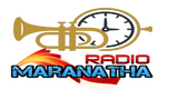 GIA TV User Personal Playlist TV - MARANATHATV