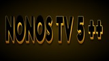 GIA TV User Personal Playlist TV - NONOS TV 5 ++