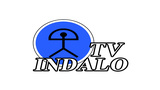GIA TV User Personal Playlist TV - Indalo TV