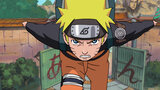 GIA TV User Personal Playlist TV - Naruto Peliculas