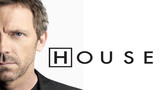 GIA TV User Personal Playlist TV - Dr. House TV