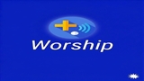 GIA TV User Personal Playlist TV - Plenitud Worship