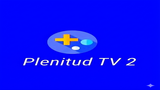GIA TV User Personal Playlist TV - Plenitud TV 2