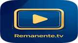 GIA TV User Personal Playlist TV - REMANENTE.TV