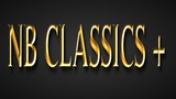 GIA TV User Personal Playlist TV - NB CLASSICS+
