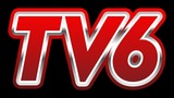 GIA TV User Personal Playlist TV - TV6