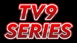 GIA TV User Personal Playlist TV - TV9 SERIES