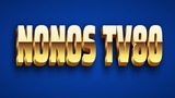 GIA TV User Personal Playlist TV - NONOS TV 80  