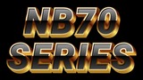 GIA TV User Personal Playlist TV - NB70 SERIES