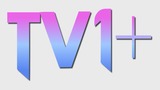 GIA TV User Personal Playlist TV - TV1+