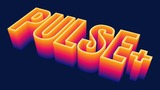 GIA TV User Personal Playlist TV - PLUSE+