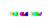 GIA TV User Personal Playlist TV - TELE CLASICOS TV