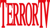 GIA TV User Personal Playlist TV - TERROR TV