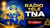 GIA TV User Personal Playlist TV - TV TNA