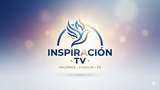 GIA TV User Personal Playlist TV - Inspiración TV