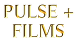 GIA TV User Personal Playlist TV - PULSE +  FILMS   