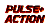 GIA TV User Personal Playlist TV - PULSE + ACTION