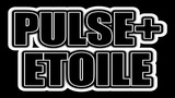 GIA TV User Personal Playlist - PULSE+ ETOILE