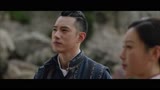 GIA TV User Stream - DREAMSTAR TV 