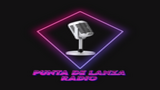 GIA TV User Stream - puntadelanzaradio