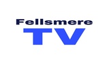 GIA TV User Stream - Fellesmere TV