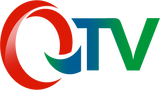 GIA TV - QTV