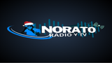 GIA TV User Stream - Norato Radio y Tv