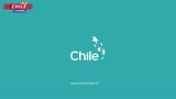 GIA TV User Stream - Chile Channel 