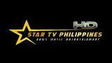 GIA TV User Stream - STAR TV PHILIPPINES