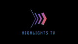 GIA TV User Stream - HIGHLIGHTS TV