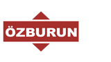 GIA TV User Stream - Özburun Tv