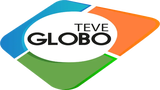 GIA TV - TEVE GLOBO