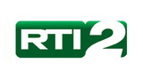 GIA TV - RTI 2