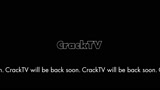 GIA TV User Stream - CrackTV